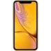 Мобильный телефон Apple iPhone XR 64Gb (Yellow) (357373094799442) Б/У Мобильный телефон Apple iPhone XR 64Gb (Yellow) (357373094799442) Б/У