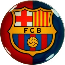 Холдер Popsocket Smile (Barcelona, C435)