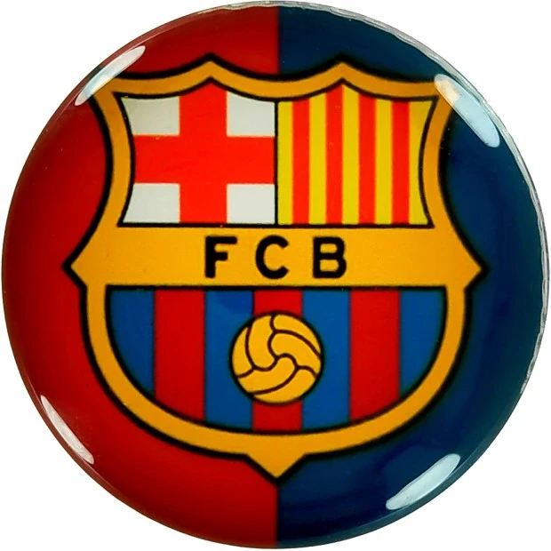 Холдер Popsocket Smile (Barcelona, C435)