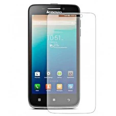 Стекло Lenovo S650