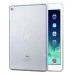Силиконовый чехол WS Apple iPad Mini 4 (прозрачный) Силиконовый чехол WS Apple iPad Mini 4 (прозрачный)
