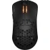 Миша бездротова ігрова Hator Stellar Pro (HTM-550) (Чорний)