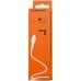USB-кабель Borofone BX16 (MicroUSB) (Белый) USB-кабель Borofone BX16 (MicroUSB) (Белый)