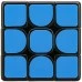 Кубик Рубика Giiker Magnetic Cube M3