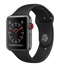 Смарт-часы SmartWatch Apple Watch Series 4 44mm (Copy)