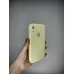 Силикон Original RoundCam Case Apple iPhone XR (51) Mellow Yellow Силикон Original RoundCam Case Apple iPhone XR (51) Mellow Yellow
