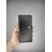 Чохол-книжка Leather Book Gallant Samsung Galaxy A54 (Чорний)