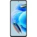 Мобильный телефон Xiaomi Redmi Note 12 Pro 4G 6/128gb NFC Int (Polar White)