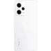 Мобильный телефон Xiaomi Redmi Note 12 Pro 4G 6/128gb NFC Int (Polar White)