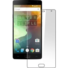 Стекло OnePlus 2
