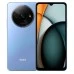 Мобильный телефон Xiaomi Redmi A3 3/64gb EU (Blue)