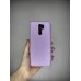 Чехол-книжка Оригинал Xiaomi Redmi 9 (Фиалковый) Чехол-книжка Оригинал Xiaomi Redmi 9 (Фиалковый)