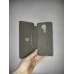Чехол-книжка Оригинал Xiaomi Redmi 9 (Фиалковый) Чехол-книжка Оригинал Xiaomi Redmi 9 (Фиалковый)