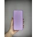 Чехол-книжка Оригинал Xiaomi Redmi 9 (Фиалковый) Чехол-книжка Оригинал Xiaomi Redmi 9 (Фиалковый)