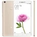 Мобильный телефон Xiaomi Mi Max 2 4/64Gb (Gold) Мобильный телефон Xiaomi Mi Max 2 4/64Gb (Gold)