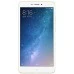 Мобильный телефон Xiaomi Mi Max 2 4/64Gb (Gold) Мобильный телефон Xiaomi Mi Max 2 4/64Gb (Gold)