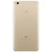 Мобильный телефон Xiaomi Mi Max 2 4/64Gb (Gold) Мобильный телефон Xiaomi Mi Max 2 4/64Gb (Gold)