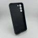 Броньований чохол Ring Serge Armor Case Samsung Galaxy S22 Plus (ShutCam) (Чорний) Броньований чохол Ring Serge Armor Case Samsung Galaxy S22 Plus (ShutCam) (Чорний)