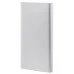 Зовнішній акумулятор Xiaomi Mi Power Bank 3 10000mAh 18W Fast Charge Silver (PLM13ZM / VXN4274GL) Зовнішній акумулятор Xiaomi Mi Power Bank 3 10000mAh 18W Fast Charge Silver (PLM13ZM / VXN4274GL)