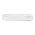 Зовнішній акумулятор Xiaomi Mi Power Bank 3 10000mAh 18W Fast Charge Silver (PLM13ZM / VXN4274GL) Зовнішній акумулятор Xiaomi Mi Power Bank 3 10000mAh 18W Fast Charge Silver (PLM13ZM / VXN4274GL)