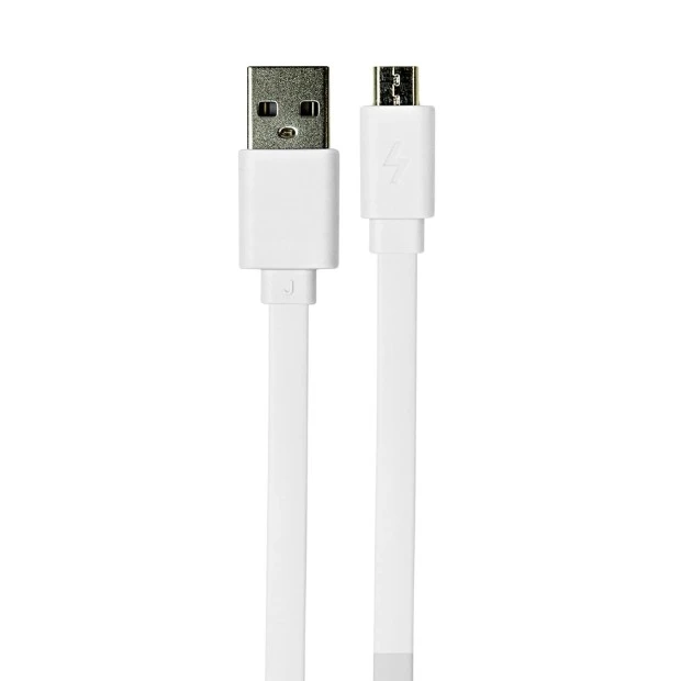 Зовнішній акумулятор Xiaomi Mi Power Bank 3 10000mAh 18W Fast Charge Silver (PLM13ZM / VXN4274GL)