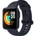 Смарт-часы Xiaomi Mi Watch Lite Navy Blue Global Смарт-часы Xiaomi Mi Watch Lite Navy Blue Global