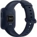 Смарт-часы Xiaomi Mi Watch Lite Navy Blue Global Смарт-часы Xiaomi Mi Watch Lite Navy Blue Global