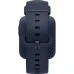 Смарт-часы Xiaomi Mi Watch Lite Navy Blue Global Смарт-часы Xiaomi Mi Watch Lite Navy Blue Global