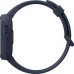 Смарт-часы Xiaomi Mi Watch Lite Navy Blue Global Смарт-часы Xiaomi Mi Watch Lite Navy Blue Global