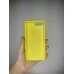 Силіконовий оригінальний чохол Apple для iPhone 7 Plus / 8 Plus (лайм) Силіконовий оригінальний чохол Apple для iPhone 7 Plus / 8 Plus (лайм)