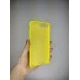 Силіконовий оригінальний чохол Apple для iPhone 7 Plus / 8 Plus (лайм) Силіконовий оригінальний чохол Apple для iPhone 7 Plus / 8 Plus (лайм)