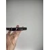 Чохол UMKU Shining з MagSafe для Apple iPhone 13 (Чорний) Чохол UMKU Shining з MagSafe для Apple iPhone 13 (Чорний)