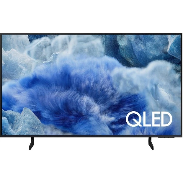 Телевизор Samsung QE55Q8FAAUXUA