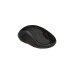 Мышь беспроводная Wireless Logitech M186 (Чёрный)