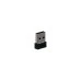 Мышь беспроводная Wireless Logitech M186 (Чёрный)