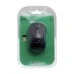 Мышь беспроводная Wireless Logitech M186 (Чёрный)
