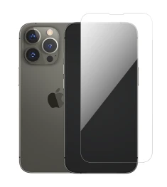 Защитное стекло 5D Blueo HD Clear для Apple iPhone 13 Pro Max