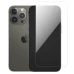 Защитное стекло 5D Blueo HD Clear для Apple iPhone 13 Pro Max Защитное стекло 5D Blueo HD Clear для Apple iPhone 13 Pro Max