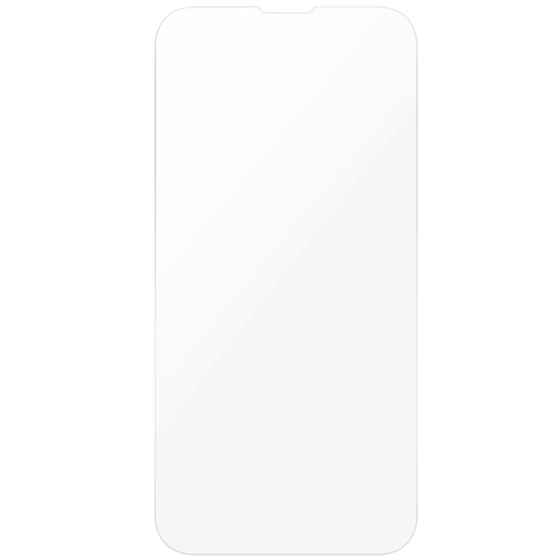 Защитное стекло 5D Blueo HD Clear для Apple iPhone 13 Pro Max