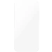 Защитное стекло 5D Blueo HD Clear для Apple iPhone 13 Pro Max Защитное стекло 5D Blueo HD Clear для Apple iPhone 13 Pro Max