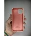 Силикон Original Round Case Apple iPhone 13 (59) Силикон Original Round Case Apple iPhone 13 (59)