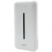 PowerBank Hoco DB06 Viator 10000mAh (White)