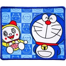 Коврик для мышки Kids (03)