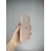 Силіконовий чохол Original RoundCam для Apple iPhone 14 Pro (08) рожевий пісок Силіконовий чохол Original RoundCam для Apple iPhone 14 Pro (08) рожевий пісок