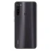 Мобильный телефон Xiaomi Redmi Note 8T 4/64Gb (Moonshadow Grey) Мобильный телефон Xiaomi Redmi Note 8T 4/64Gb (Moonshadow Grey)