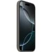Чохол Silicone Case з MagSafe для Apple iPhone 16 Pro (кам'яний сірий) Чохол Silicone Case з MagSafe для Apple iPhone 16 Pro (кам'яний сірий)