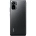 Мобільний телефон Xiaomi Redmi Note 10 4 / 128Gb (Onyx Gray) Мобільний телефон Xiaomi Redmi Note 10 4 / 128Gb (Onyx Gray)