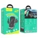 Автодержатель Hoco CA202 PD Magnetic MagSafe 15W (Чёрный) Автодержатель Hoco CA202 PD Magnetic MagSafe 15W (Чёрный)