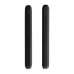 Зовнішній акумулятор PowerBank S-link Light 10000mAh 2USB + 10LED (Чорний) Зовнішній акумулятор PowerBank S-link Light 10000mAh 2USB + 10LED (Чорний)