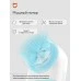 Машинка для видалення катишків Xiaomi Mija Lint Машинка для видалення катишків Xiaomi Mija Lint
